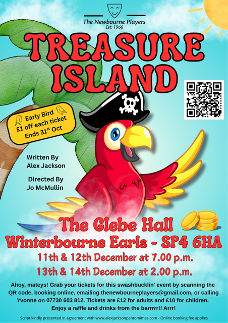 Winterbourne Glebe Hall in Wiltshire